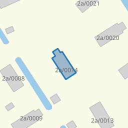 Perceel WTS00-E-2930