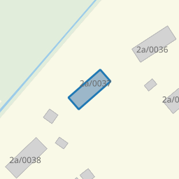 Perceel WTS00-E-2933