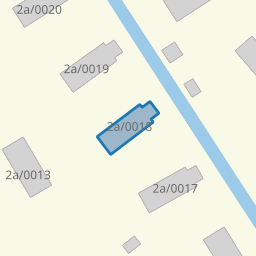 Perceel WTS00-E-2934