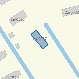 Perceel WTS00-E-2938