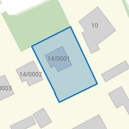 Perceel WTS00-E-2943