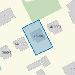 Perceel WTS00-E-2946