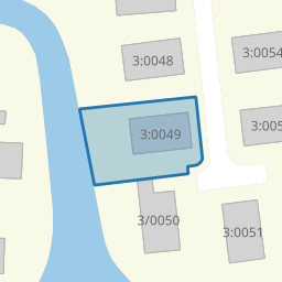 Perceel WTS00-E-2949