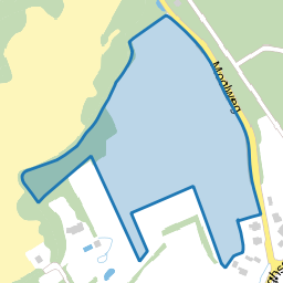 Perceel WTS00-E-2951