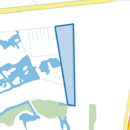 Perceel WTS00-E-2961