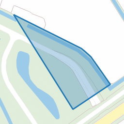 Perceel WTS00-E-2967