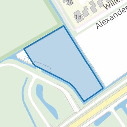 Perceel WTS00-E-2968