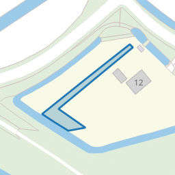 Perceel WTS00-E-2980