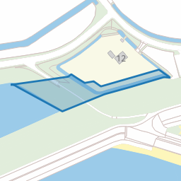 Perceel WTS00-E-2981