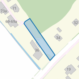 Perceel WTS00-E-2982