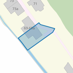 Perceel WTS00-E-2983