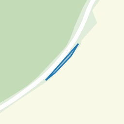 Perceel WTS00-E-2985