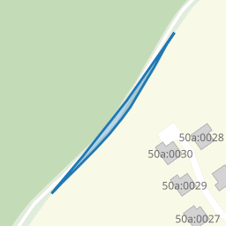 Perceel WTS00-E-2987