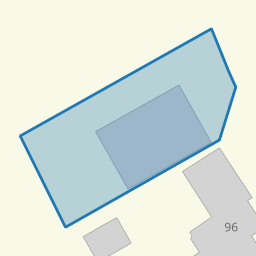 Perceel WTS00-E-2994