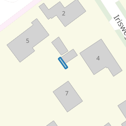 Perceel WTS00-E-3002