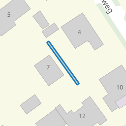 Perceel WTS00-E-3003