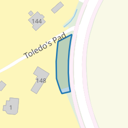 Perceel WTS00-E-3005