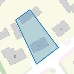 Perceel WTS00-E-3011