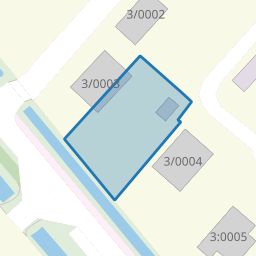 Perceel WTS00-E-3016