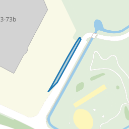 Perceel WTS00-E-3018