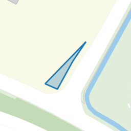 Perceel WTS00-E-3020