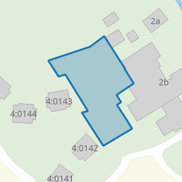 Perceel WTS00-E-3023