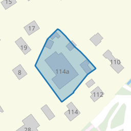 Perceel WTS00-E-3028