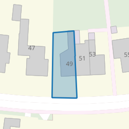 Perceel WTS00-E-3029