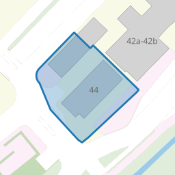 Perceel WTS00-E-3031