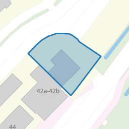 Perceel WTS00-E-3033