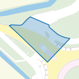 Perceel WTS00-E-3035