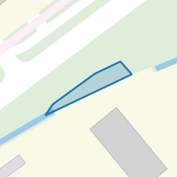 Perceel WTS00-E-3038