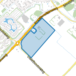 Perceel WTS00-E-3044