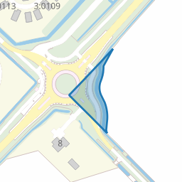 Perceel WTS00-E-3045