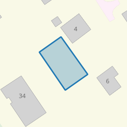 Perceel WTS00-E-3050