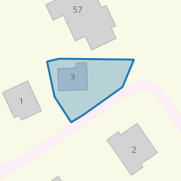 Perceel WTS00-E-3055