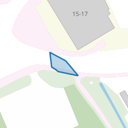 Perceel WTS00-E-3059