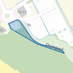 Perceel WTS00-E-3061