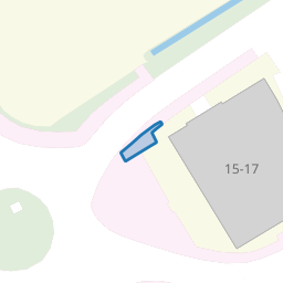 Perceel WTS00-E-3063