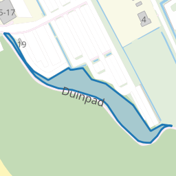 Perceel WTS00-E-3066