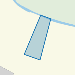 Perceel WTS00-E-3071