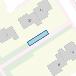 Perceel WTS00-E-3076