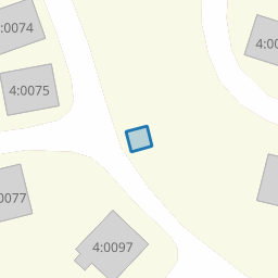 Perceel WTS00-E-3078