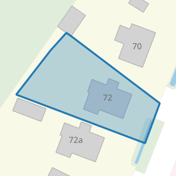 Perceel WTS00-E-3089