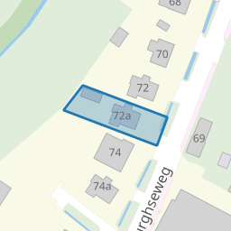 Perceel WTS00-E-3090