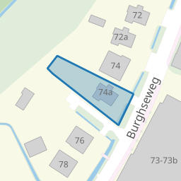 Perceel WTS00-E-3092