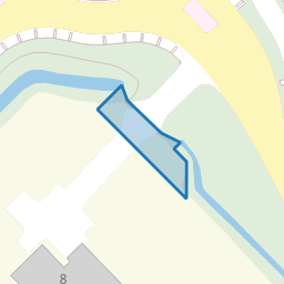 Perceel WTS00-E-3095