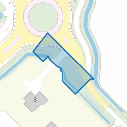 Perceel WTS00-E-3096