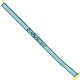 Perceel WTS00-E-3097