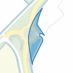 Perceel WTS00-E-3098